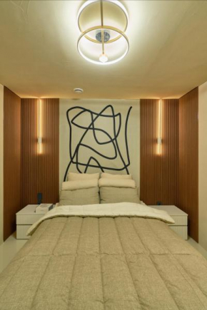 150m from Myeongdong Station, Private Use, Hotel Style Interior, Free Korean Ramen